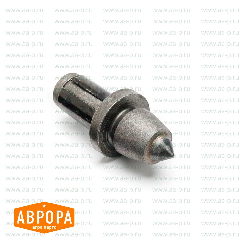 H229644 КРЫШКА